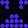 104.3.52.204