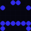 104.3.52.205