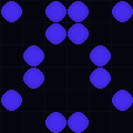 104.3.52.206