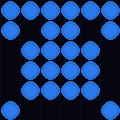 104.3.52.207