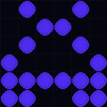 104.3.52.209
