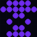 104.3.52.21