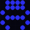 104.3.52.210