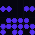 104.3.52.211