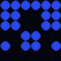 104.3.52.212
