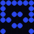 104.3.52.214