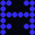 104.3.52.216