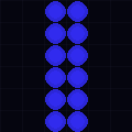 104.3.52.217