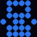 104.3.52.218