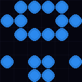 104.3.52.219
