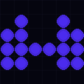 104.3.52.22