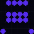 104.3.52.220