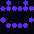 104.3.52.221