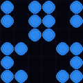 104.3.52.222