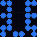 104.3.52.223