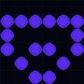 104.3.52.224