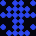 104.3.52.225