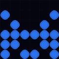 104.3.52.226