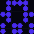 104.3.52.227