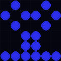 104.3.52.228