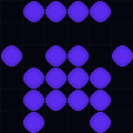 104.3.52.229