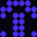 104.3.52.23