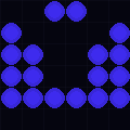 104.3.52.230