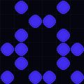 104.3.52.231
