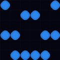 104.3.52.232