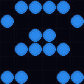 104.3.52.235