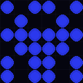 104.3.52.236