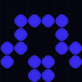 104.3.52.237