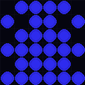 104.3.52.238