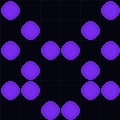 104.3.52.239
