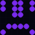104.3.52.24