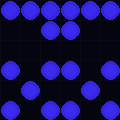 104.3.52.240