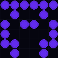 104.3.52.244
