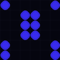 104.3.52.245