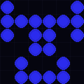 104.3.52.246