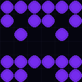 104.3.52.248