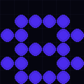 104.3.52.249