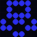104.3.52.25