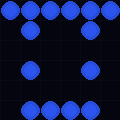 104.3.52.252