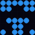 104.3.52.253