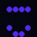 104.3.52.254