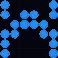 104.3.52.255