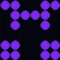 104.3.52.26