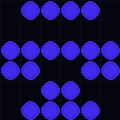 104.3.52.27