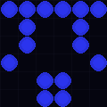 104.3.52.28