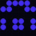 104.3.52.29